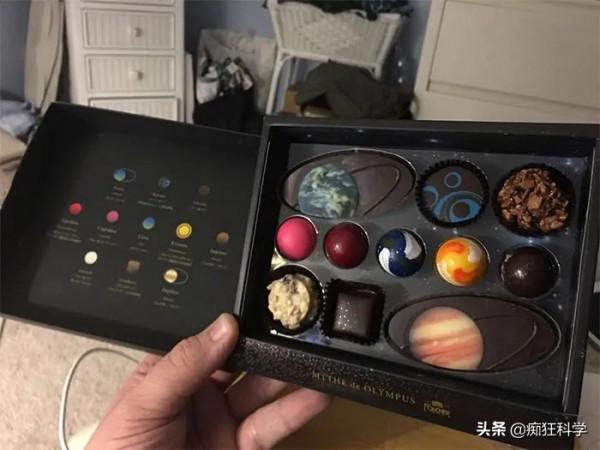 16個國外腦洞大開的創意小發明,看看你最喜歡哪個? 16個國外腦洞大開的創意小發明,看看你最喜歡哪個?