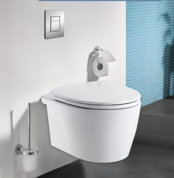 只買貴的,不買對的?智慧馬桶到底是不是智商稅? 只買貴的,不買對的?智慧馬桶到底是不是智商稅?