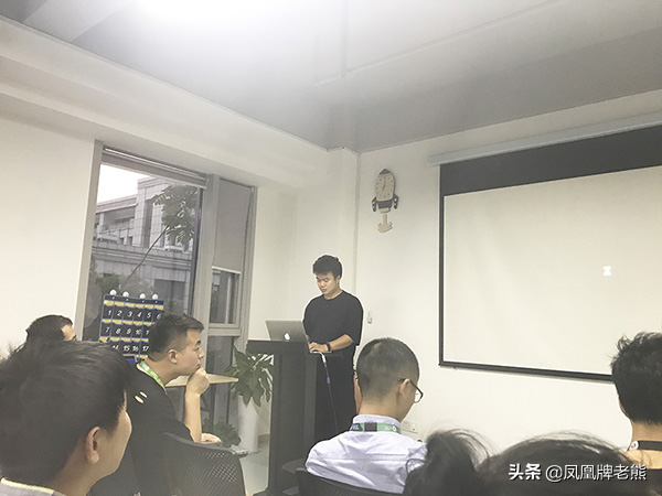 2B應用在20個月內做到100萬家企業,卻也埋下失敗的隱患 2B應用在20個月內做到100萬家企業,卻也埋下失敗的隱患