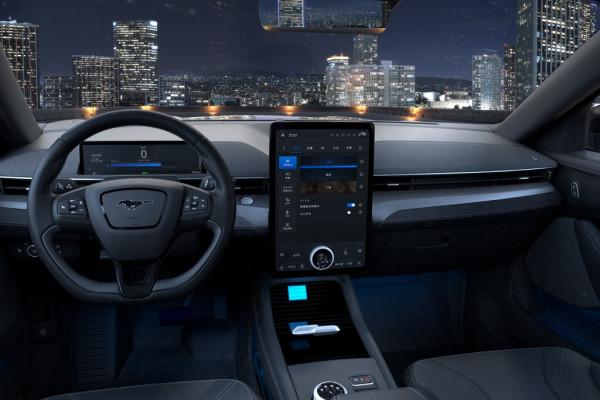 主流合資品牌純電動SUV大盤點，它們到底值不值得買？