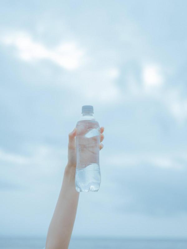 發動年輕人3個月回收30萬&plus;飲料瓶，「抱朴再生BOTTLOOP」如何開啟環保這件事的商業化空間？