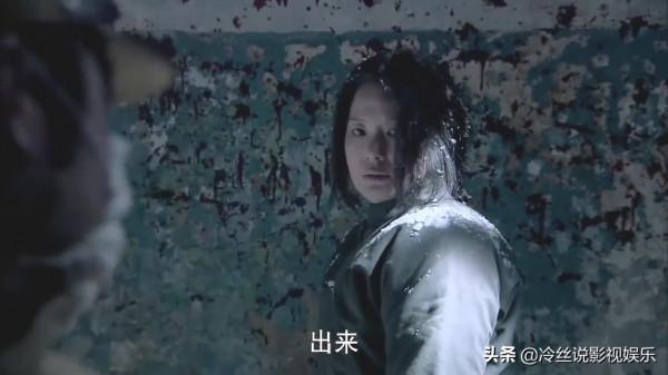 10部諜戰劇巔峰作品,《懸崖》未進入前5名,感到遺憾嗎? 10部諜戰劇巔峰作品,《懸崖》未進入前5名,感到遺憾嗎?