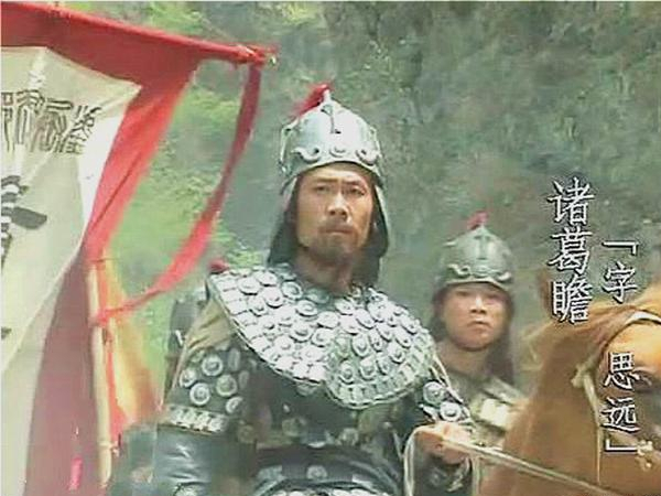 諸葛亮一輩子最大的錯誤，就是培養了4個人才，親手葬送蜀漢江山