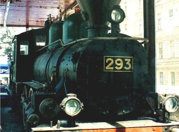 德國最高統帥部為何在第一次世界大戰中支援俄羅斯共產黨員？