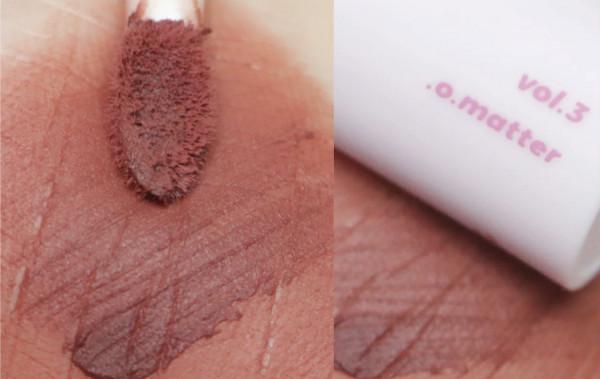 秋天通勤塗這幾支口紅,優雅又高階,讓你在辦公室裡脫穎而出 秋天通勤塗這幾支口紅,優雅又高階,讓你在辦公室裡脫穎而出