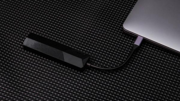 親身經歷丨為一個二手macbook，我發現哪些良心配件？