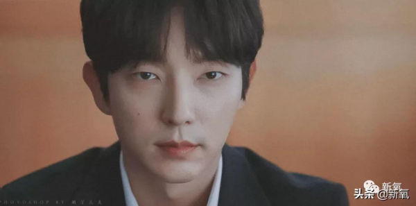 《我的女孩》十六週年了，你還記得這部經典韓劇嗎？