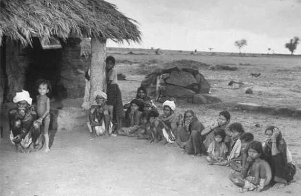 朝鮮戰爭美軍戰敗，印度卻帶頭調停，偉人：絕對不能停戰