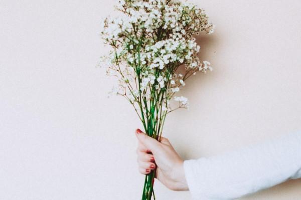 人生有幸,讓我們與你遇見 人生有幸,讓我們與你遇見