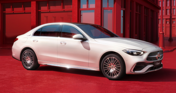 思域換代成功、凡爾賽勉強破千?10月重點車型銷量分析(轎車篇) 思域換代成功、凡爾賽勉強破千?10月重點車型銷量分析(轎車篇)