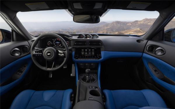 運動效能當道 2022年國內將登場的四款重磅車型