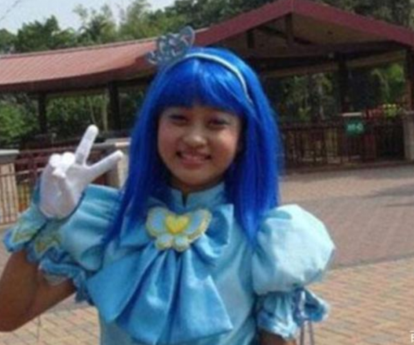 6位曾經紅極一時的童星，如今境況不一，有人“淪落”為主播