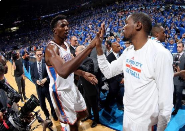 福建、廣東、北控引入新外援，CBA最大牌外援誕生，選秀力壓庫裡