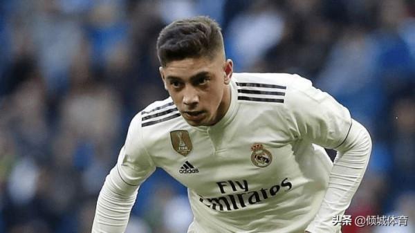 虎虎生威！盤點1998年（虎年）出生的世界足壇最強十一人