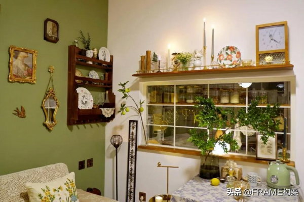 住出新花樣 &vert; 10個家，一窺年輕人的居住新見解