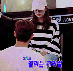 全網勸官宣，他們還能瞞多久？