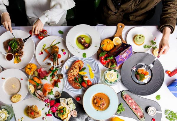 中醫辯證胃痛分7類，施治各有方法，不可&OpenCurlyDoubleQuote;一刀切&rdquo;