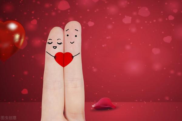 看了張小嫻最偏愛的作品才明白，為什麼愛情的得失從來就不重要