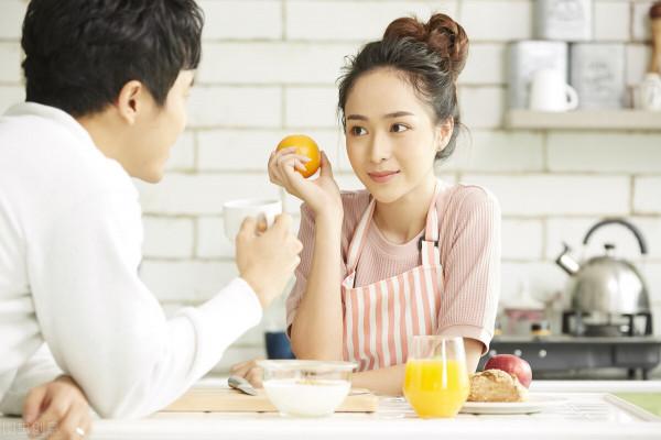 這樣的生活才是真的愛自己