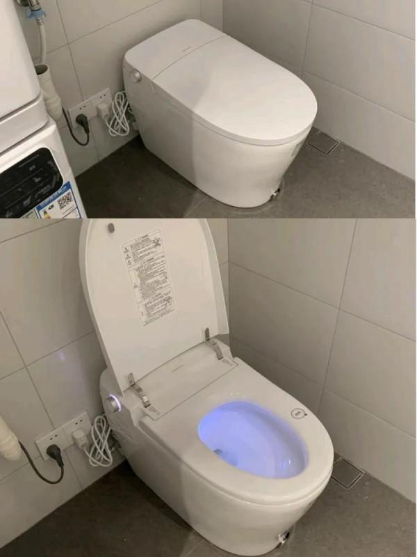 提升幸福感的智慧家電推薦