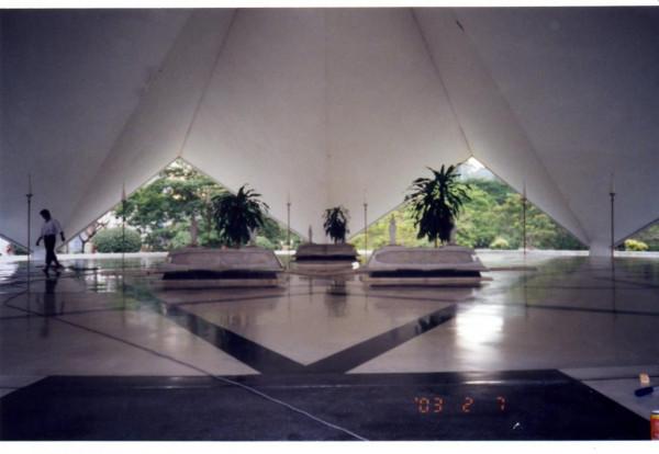 新馬泰遊記(5)——吉隆坡 新馬泰遊記(5)——吉隆坡