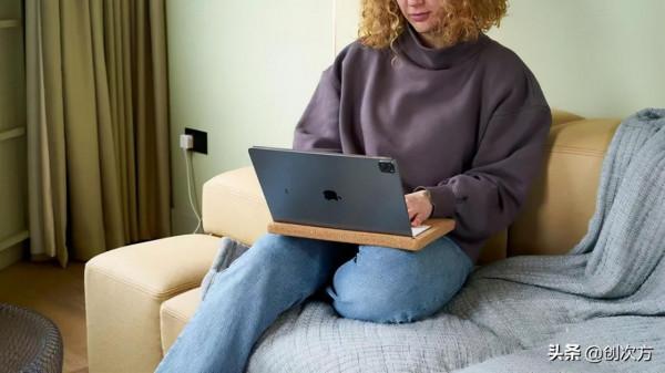 嵌入木板,平板變電腦 嵌入木板,平板變電腦