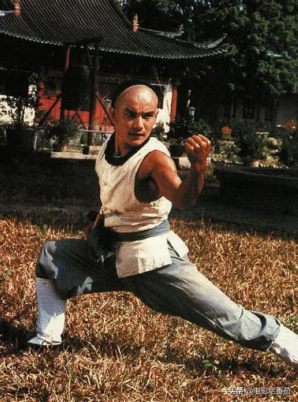 紅極一時後&OpenCurlyDoubleQuote;消失&rdquo;的8位武打明星，有的離世，有的已成億萬富豪