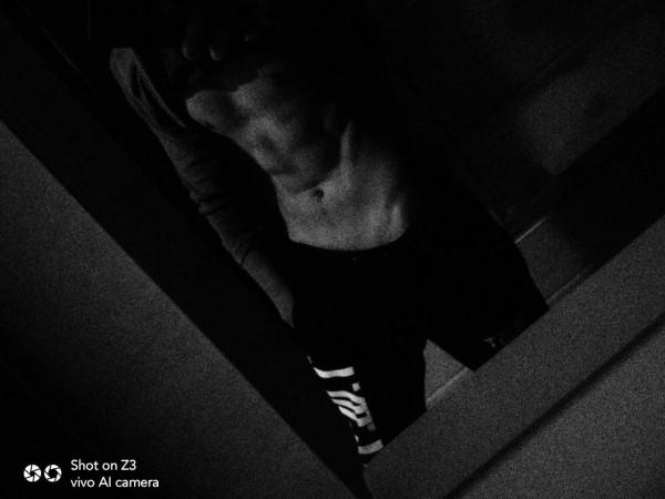 打造易瘦體質,三大肌群訓練 打造易瘦體質,三大肌群訓練