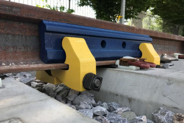 這下尷尬了!日本永不鬆動螺母壟斷全球?中國自鎖螺母實力打臉 這下尷尬了!日本永不鬆動螺母壟斷全球?中國自鎖螺母實力打臉