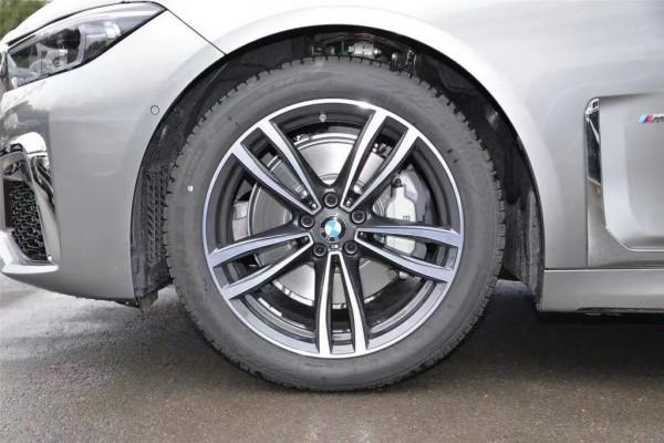 寶馬7系更換配件價格總結，讓你修車養成更簡單