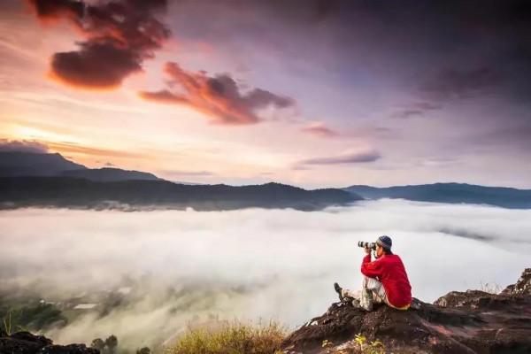 為什麼看起來壞人總是沾光、得意，好人總是吃虧、難過呢？