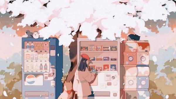 永遠無法捂熱的星座,生性涼薄,外表禮貌內心疏離,清醒的觀察者 永遠無法捂熱的星座,生性涼薄,外表禮貌內心疏離,清醒的觀察者