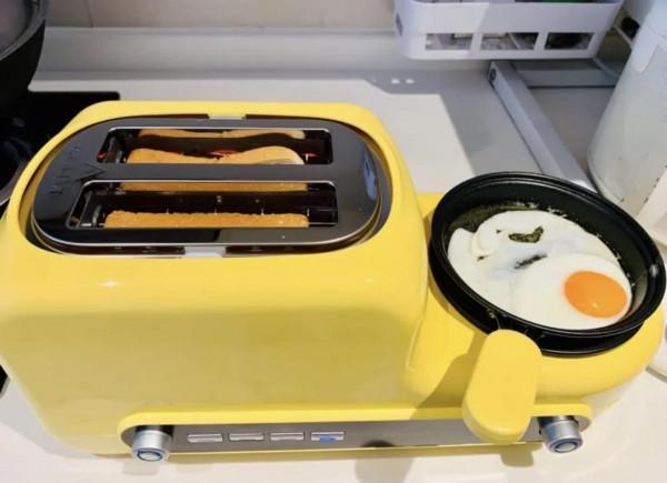 2021年雙十一，有哪些值得購買的居家好物