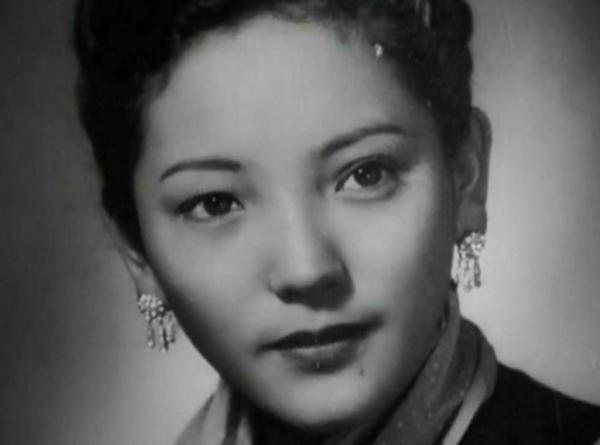 先娶西藏貴族千金,再娶美國名媛,錫金末代國王贏了情場卻遭滅國 先娶西藏貴族千金,再娶美國名媛,錫金末代國王贏了情場卻遭滅國