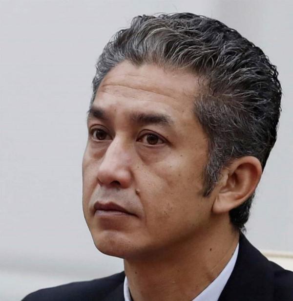 三分鐘瞭解拉那烈親王的家庭,兩任妻子美貌如花,兒子比明星都帥 三分鐘瞭解拉那烈親王的家庭,兩任妻子美貌如花,兒子比明星都帥