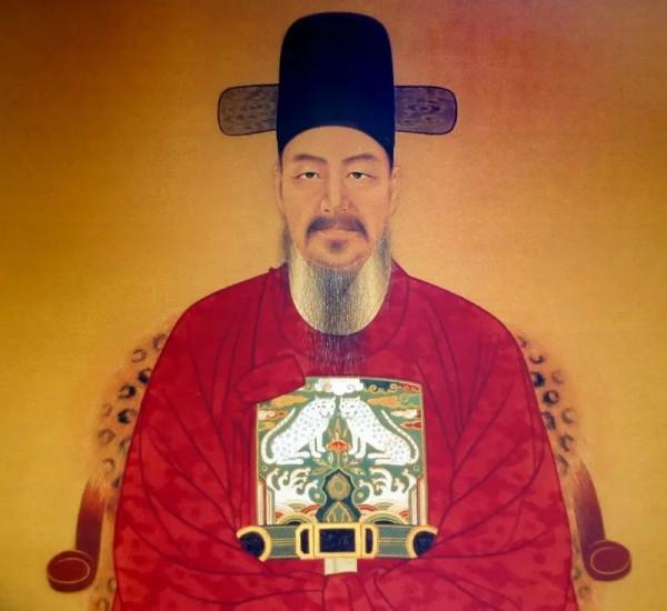 元朝能夠吞併朝鮮半島，為何兩次征服日本卻都以失敗告終？