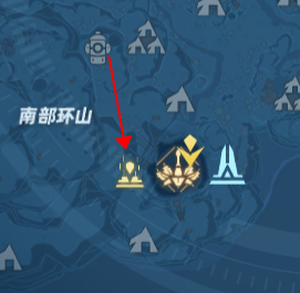 幻塔世界探索解鎖彙總，萌新看這篇就夠了