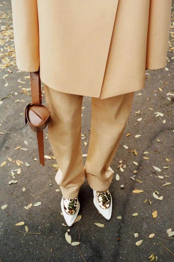 新年第一波種草，我看王鷗行