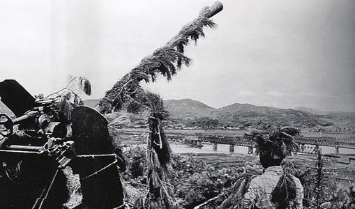 廣西老漢隱藏身份51年，連女兒都瞞著，去世8年才知他是二等功臣