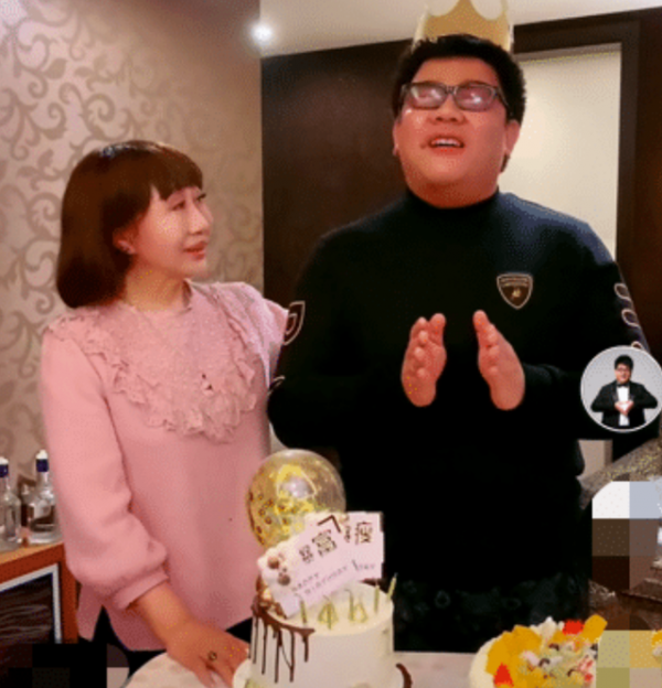 從勵志的盲人歌手到人人唾棄，楊光怎麼就走到了今天這種地步？