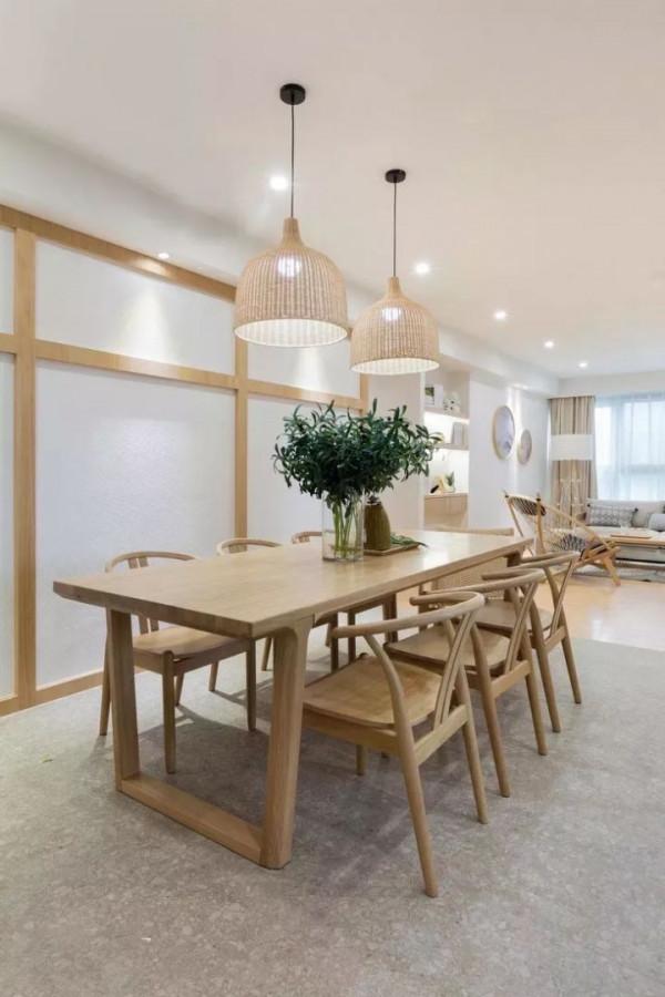 「修嗒嗒裝修攻略」裝過2套房才敢說，這5個地方根本不用做