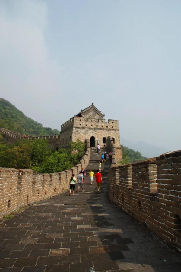 北京以前屬於河北省？上海以前屬於江蘇省？我來告訴你真相