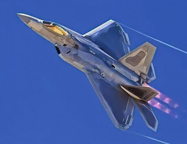 美國被冤枉？揭秘幕後神秘統治者將美國困入死局，是如何操控美國