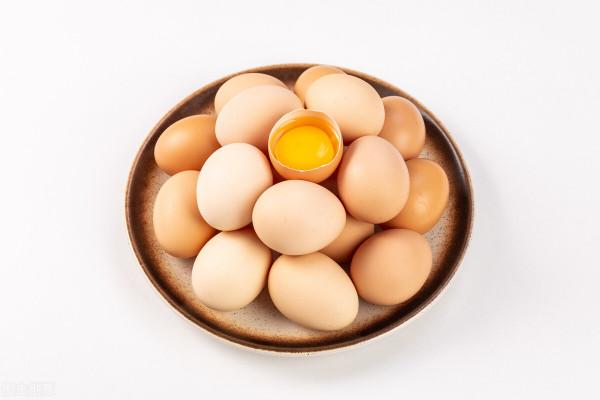 每天吃啥減肥餐比較好？