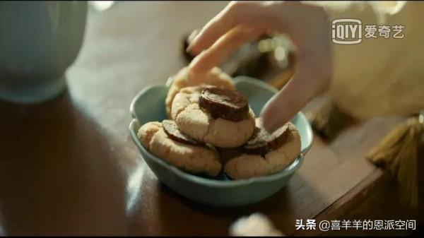 《風起洛陽》《誰是兇手》《小敏家》收看群體原來是這樣分配？