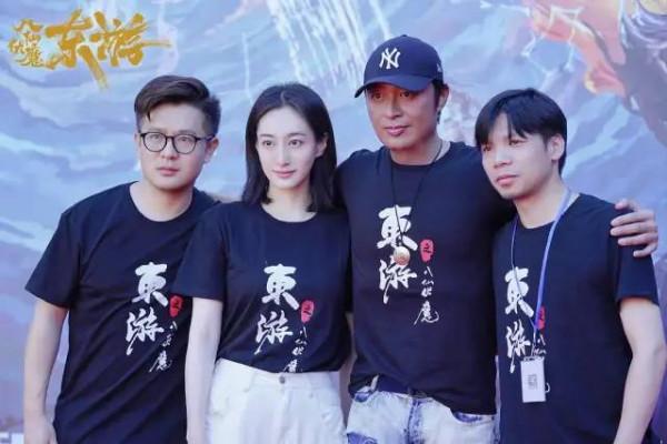 15位過氣明星生存狀態:有人蝸居縣城,有人大病初癒,有人被唾棄 15位過氣明星生存狀態:有人蝸居縣城,有人大病初癒,有人被唾棄