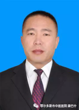 注意!市中醫醫院開設便秘門診了 注意!市中醫醫院開設便秘門診了