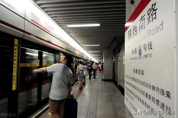 陝西的30個冷知識，你確定都知道嗎？