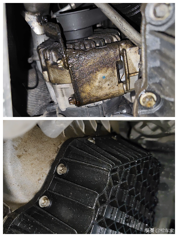 八成新的賓士S320只要40萬,明知大事故還要買,買主說拿去跑婚慶 八成新的賓士S320只要40萬,明知大事故還要買,買主說拿去跑婚慶