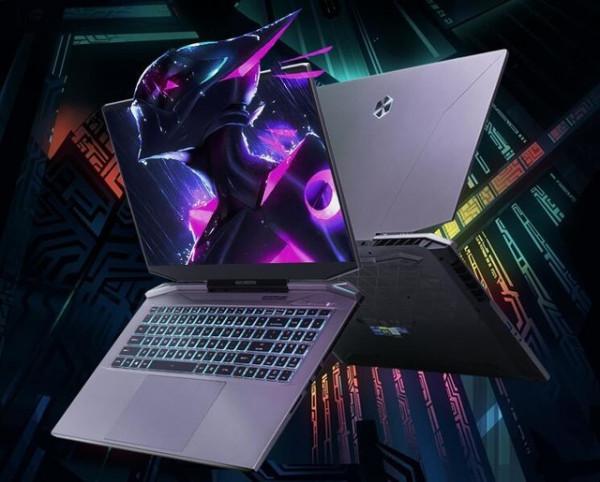 效能溫度兩手抓 選遊戲本再也不怕踩坑了 效能溫度兩手抓 選遊戲本再也不怕踩坑了